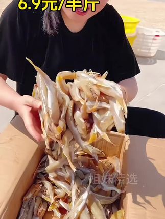 爸爸优秀孩子一定优秀,孩子80%的缺点都来源于爸爸#育儿经验分享 #家长必读 #父母课堂#亲子关系 #好爸爸