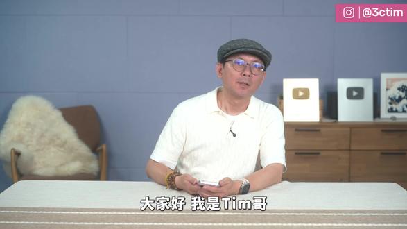 iPhone 变好用了! iOS 26.5 重点功能教学 #iOS26 #苹果手机 #手机系统