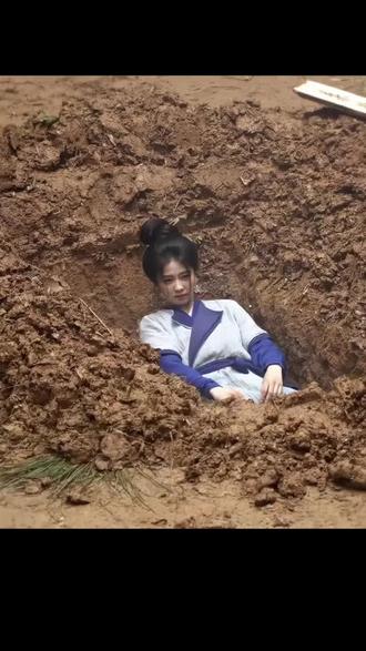 阿璃 希望你能得到幸福#阿璃