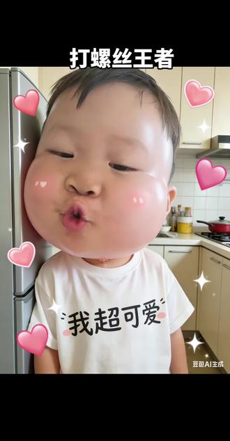 ##打螺丝王者 要怎么解…