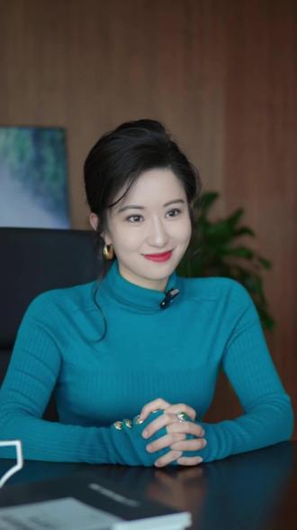 2026美本早申放榜,南京地区表现如何? #美本 #美国留学 #美本申请 #留学申请 #留学规划