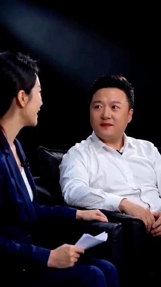 人生最有意义的四句话,收藏吧,受益终身!#那些年那些人 @冯巩 @人民日报数字传播