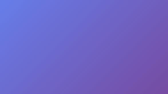 Claude HUD让Claude Code 的状态一目了然 Claude Code 插件——Claude HUD。它能让你实时看到 Claude 的运行状态,包括上下文使用情况、正在使用的工具、运行的代理以及任务进度。就像给 Claude 装了个仪表盘,一切尽在掌握。
#claudecode #插件 #Claude #人工智能 #AI