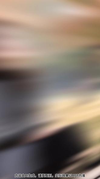 这么漂亮的视频,你会拍吗#妙景 #妙景APP