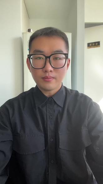 很多商家都忽略了新鲜事的重要性#大众点评 #实体店引流 #营销思维
