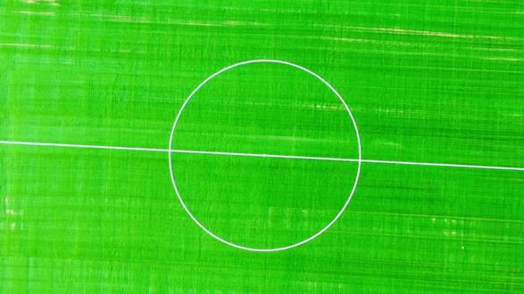 今日推荐来了来了#爱足球爱生活