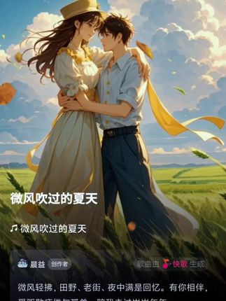 #原创作品 #每日音乐推荐 #每日音乐更新 #每日音乐