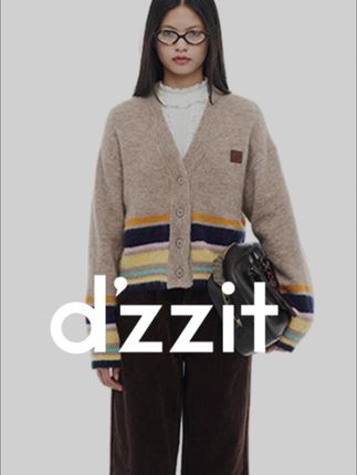 时髦高智感就是这个feel~ #dzzit #dzzit官方旗舰店 #我的秋日ootd
