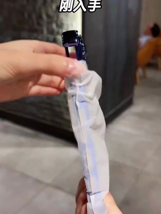 四角气囊加高防摔#爱了爱了 #种草 #强烈推荐 #苹果17promax