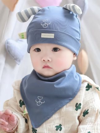 #好物推荐🔥 #超便宜超划算 #帽子 #帽子一戴谁都不爱 #帽子控