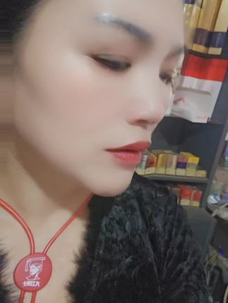 #怎样让脸上皮肤变得白净 #原相机无美颜 #夕阳之歌近藤真彦 #吸烟的危害视频 #人生哪有处处如意