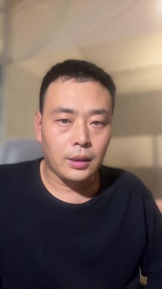 智能燃气表的电池到底是应该有谁承担呢?