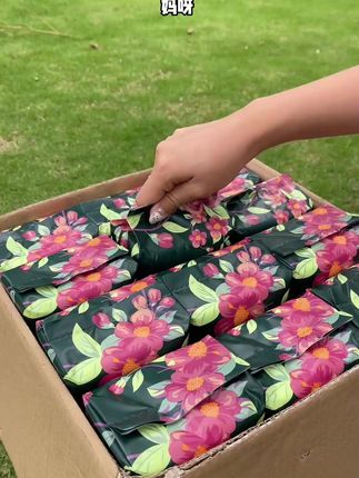 请大数据把我推给想找好用洗脸巾的宝 #请大数据推给我  #洗脸巾推荐  #好物分享 #洗脸巾 #好用洗脸巾