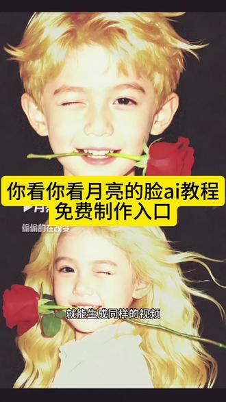 你看你看月亮的脸ai制作 你看你看月亮的脸剪映做同款 你看你看月亮的脸在改变模板 你看你看月亮的脸ai特效教程 你看你看月亮的脸剪映教程 月亮的脸偷偷地在改变 月亮的脸偷偷的在改变 你看你看月亮的脸烟嗓版 你看你看月亮的脸孟庭苇 月亮的脸偷偷的在改变烟嗓版 你看你看月亮的脸广场舞完整版 你看你看月亮的脸谭咏麟 你看你看月亮的脸分解动作 你看你看月亮的脸大头针 你看你看月亮的脸原唱完整版 你看你看月亮的脸偷偷的在改变 《你看你看月亮的脸》原唱 大头针你看你看月亮的脸 月亮的脸偷偷的在改变完整版 孟庭苇你看你看月亮的脸 月亮的脸偷偷的在改变ktv 你看你看月亮的脸舞蹈 #你看你看月亮的脸 #剪映模板 #剪映vlog日常 #剪映 #你看月亮的脸在改变