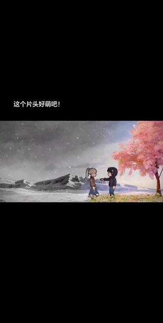 为什么下周只放一集……#在你灿烂的季节