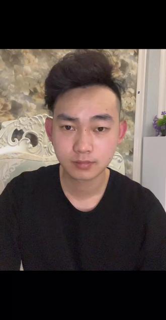 女儿心总如水 起伏而迂回.#女儿心总如水