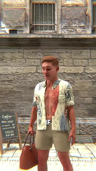 跳舞猴子骗局 #科普 #涨知识 #诈骗