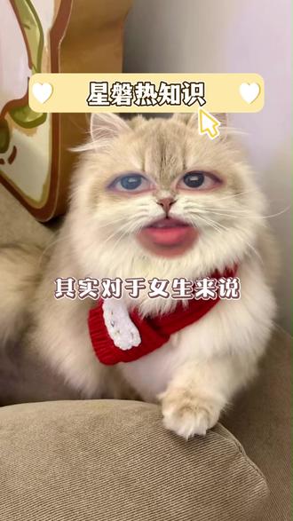 星磐热知识 #星盘 #星盘分析 #星座 #情感 #占星