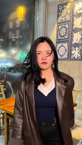 大龄剩女相亲惨遭嫌弃……#相亲搞笑视频 #大龄剩女 #剧情演绎 #湖南方言