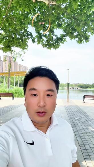 宿迁综合实力靠前的几所中学📚 宿迁中学、沭阳中学、泗洪中学、沭阳如东高级中学、江苏省泗阳中学,这几所学校在宿迁的综合实力都挺突出的~
#宿迁同城热点 #曲线部落形体管理中心 #曲线部落强哥