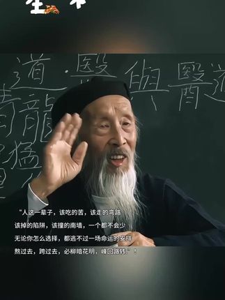 #1966年的马 #1978年的马 #1990年的马