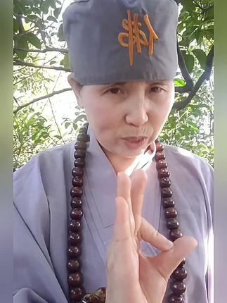 #兔 #属兔 #生肖兔