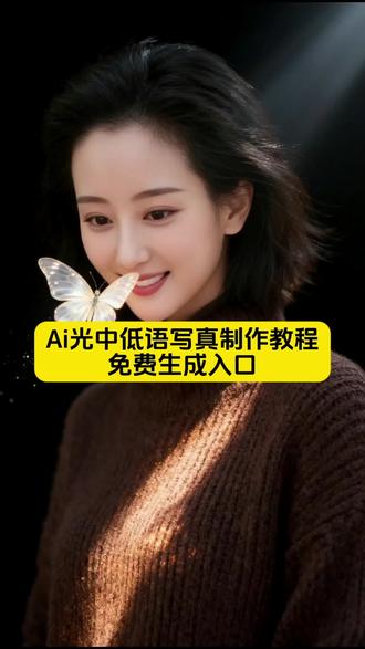 #ai光中低语写真教程
#即梦ai
ai光中低语写真教
ai光中低
#ai光中低语
ai光中低语写
#ai光中低语写真
ai光中低语拍同款
ai光中低语写真特效教程
ai宠物光中低语写真教程
ai光中低语写真教程星绘
ai光中低语写真
ai光中低语特效
ai万物皆可毛绒绒
ai光中低语教程
ai光影人像写真教程
Ai光中低语特效教程
AI光影人像技巧
ai光中低语拍同款
ai光中低
ai弥散光效果
ai光中低语文案
ai光中低语合拍教程
ai光中低语创意拍法
光中低语ai写真怎么生成
ai光中低语写真素材
ai光中低语写真怎么制作
ai光中低语写真入口
ai光中低语写真图片
ai光中低语写真制作教程
AI光中之影
ai光影
ai光束照射
光遇ai特效
ai光束效果
ai光效
光中低语教程
ai光中低语萌宝写真教程
ai光中低语视频
ai光中低语拍同款很爱很爱你
ai光中低语人像特效
ai光中低语氛围写真
ai光中低语滤镜教程
ai光中低语后期修图
ai光中低语动态特效