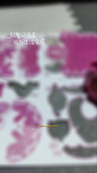 可爱的小狮子(。◝ᴗ◜。)#手工 #古代灯笼