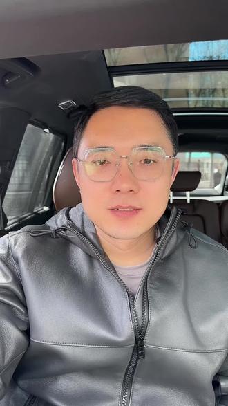 会做但做不对?不是马虎,是习惯漏洞。审题圈画、草稿分区、倒序检查——三个小改变,成绩大不同。
#数学 #粗心 #学习方法 #家庭教育
#真实生活分享计划