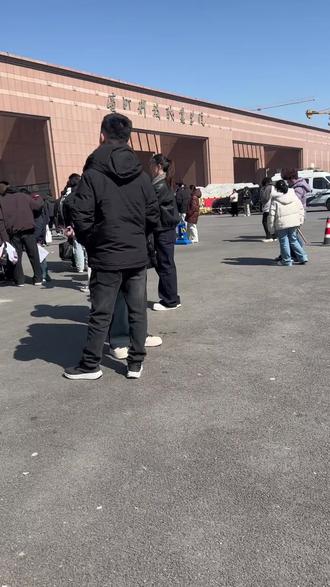 又来发福利了 凭准考证免费领奶茶#Ny学长#单招综评 #滨州科技职业学院