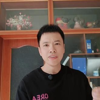 薄肌就是为了装逼?#健身