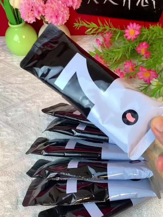挑战一个月早餐防弹咖啡,醇香无比,一上午都不会饿,现在活动超划算,自律姐妹快冲!#丸妃