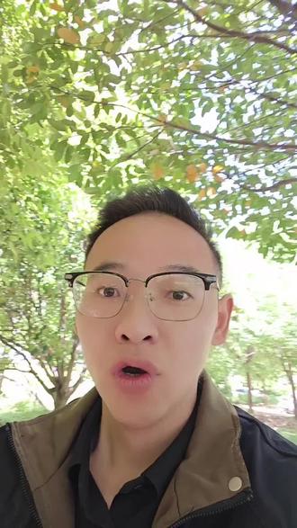 来亳州,不逛药都,不吃涡阳干扣面,你都不算来过安徽!欢迎全国朋友来咱亳州做客!#亳州五一封神现场 #涡河夜画名场面 #亳州文旅爆火 #皖北宝藏古城 #亳州欢迎你