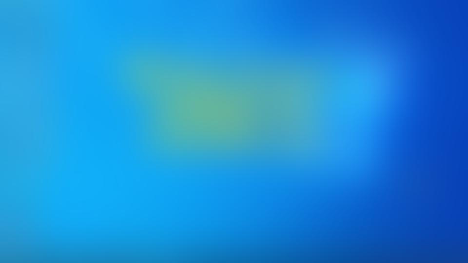 guid如何查看 - 抖音