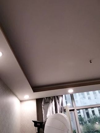 #日常vlog #分享有趣的视频 #日常分享 #推荐