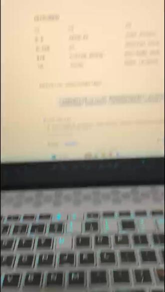 新手使用deepseek一些小心得,一定要看完 #记录真实生活 #人间观察计划 #万人粉丝扶持计划 #即梦ai生成视频 #ai避坑
新手学AI的集合了
欢迎大佬,达人评论区带我们出坑
欢迎我们小白们集体互助,互捞,掉坑分享,闭坑指南
中年大叔学AI,30+失业者的互助分享,评论区一起参与吧