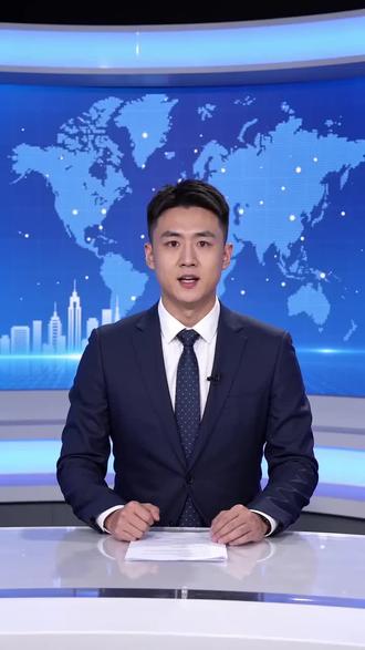 滕州之音为你发声滕州尚贤中学预科班是否违规是否符合招生政策#滕州教育圈 #滕州教育 @滕州教育圈杨校(一中人) @DOU+上热门
