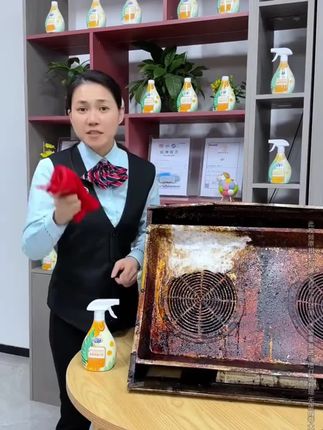 教材改版不用慌,提前准备,培养孩子主动学习的意识#亲子教育 #学霸秘籍 #教辅推荐 #教材 #育儿