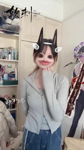 欲望无需伪装,罪恶明码标价,欢迎来到叹息之墙#软刺剧本杀#海上仙山 #他山之石