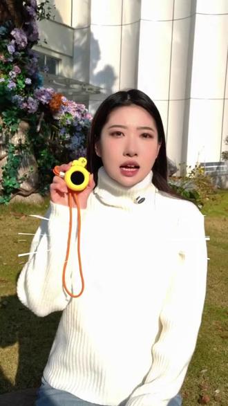 听力熊Mooni M1智能玩具支持通话定位AI对话熏听伴学儿童趣味益智送礼好物#儿童智能玩具#通话定位设备#AI伴学工具#孩童创意礼物#早教熏听机