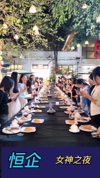 #真实生活分享计划 #把生活拍出电影感 #相聚时光留下美好回忆 #明天会更好
明天会更好!