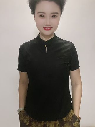 这首歌太好听了#我也来跟个风🤝