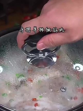 炖牛羊肉调料包炖肉调料包家庭炖牛肉增香提味香味醇厚冯氏dj
