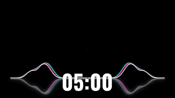 想听的歌可以在评论区留言,5分钟打卡视频有闹铃版 #抖音打卡签到#音乐分享#抖音#365天打卡挑战#抖音365天打卡#抖音极速版签到#歌词#音乐总是触动人的心灵