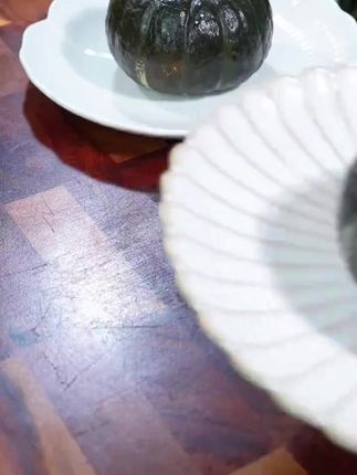 【粉丝福利】F内蒙头茬露天贝贝南瓜软糯香甜板栗味贝贝南瓜#粉丝福利 #贝贝南瓜 #儿童美食 #母婴好物 #软糯香甜