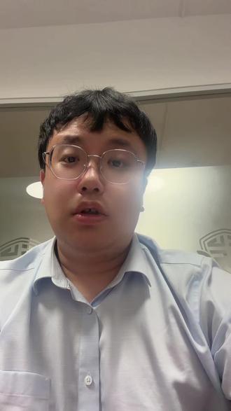 法律角度看00后司机的性格操作 #00后司机 #硬核 回击#白嫖 称#可以双输但不能单赢