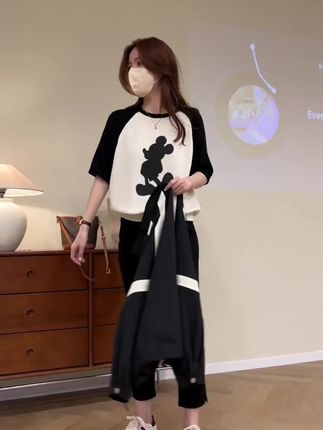 #梨形身材穿搭 #这么穿显瘦20斤 #遮肉显瘦#百搭上衣#谁穿谁好看