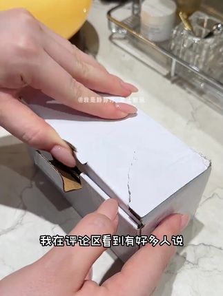 可爱小狗陶瓷漏水塞,让洗脸盆排水超有趣! #洗脸盆配件 #小狗漏水塞 #陶瓷下水器 #洗脸盆好物 #洗脸盆下水器