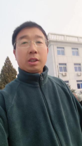 屋顶防水楼顶漏水维修,我们有诸多方案供您选择。我们的服务宗旨:没有最好,只有更好!#楼顶防水#屋顶防水#屋顶防水补漏 #屋顶防水材料 #北京同城生活服务