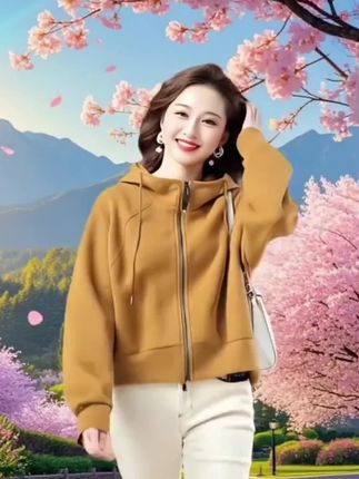 #休闲百搭 #日常通勤穿搭 #秋季搭配 #高级感穿搭 #显高显瘦显腿长